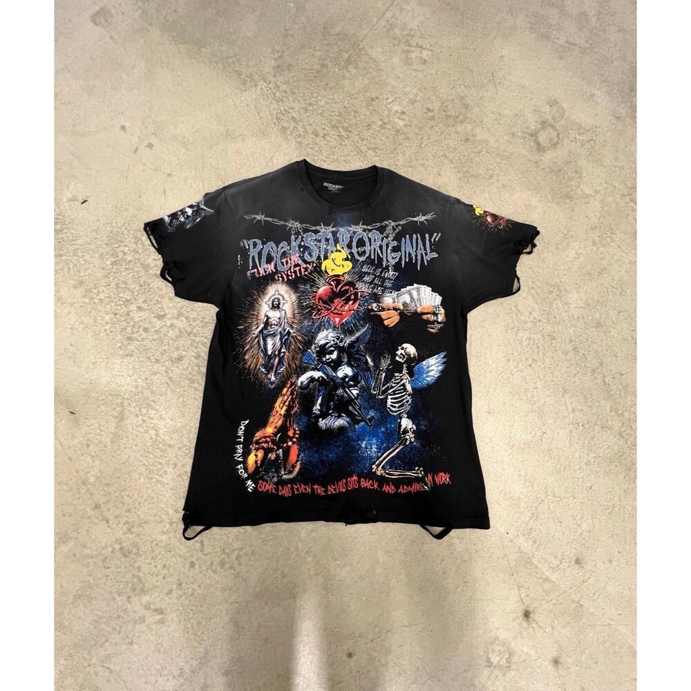 Glory of God T-Shirt